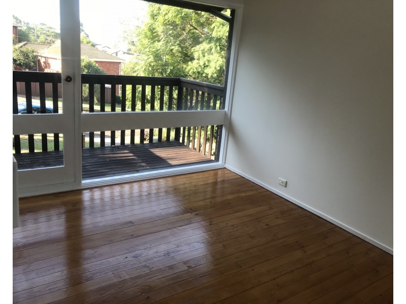 10 The Sanctuary, Leonay NSW 2750