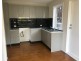 10 The Sanctuary, Leonay NSW 2750