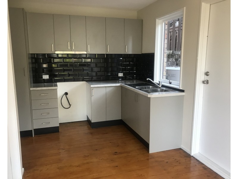 10 The Sanctuary, Leonay NSW 2750