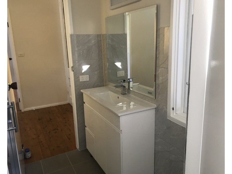 10 The Sanctuary, Leonay NSW 2750