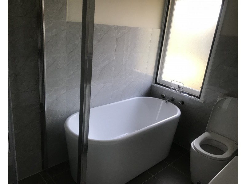 10 The Sanctuary, Leonay NSW 2750