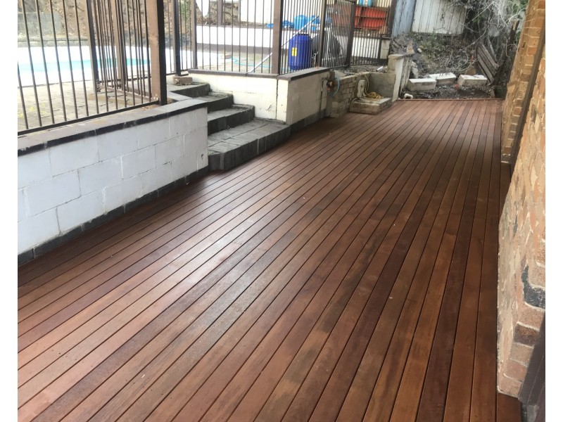 10 The Sanctuary, Leonay NSW 2750