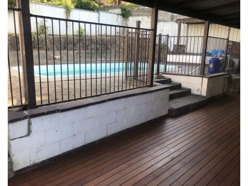 10 The Sanctuary, Leonay NSW 2750