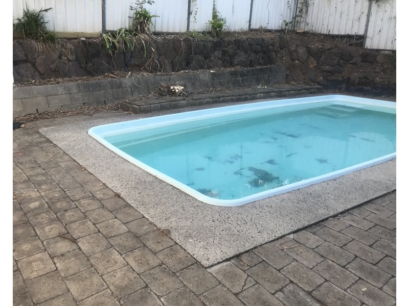 10 The Sanctuary, Leonay NSW 2750