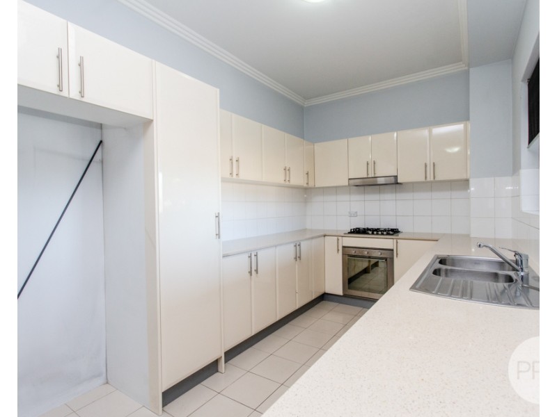 1/29-31 Preston Street, Jamisontown NSW 2750