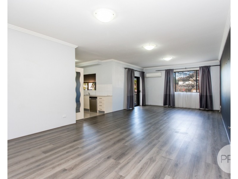 1/29-31 Preston Street, Jamisontown NSW 2750