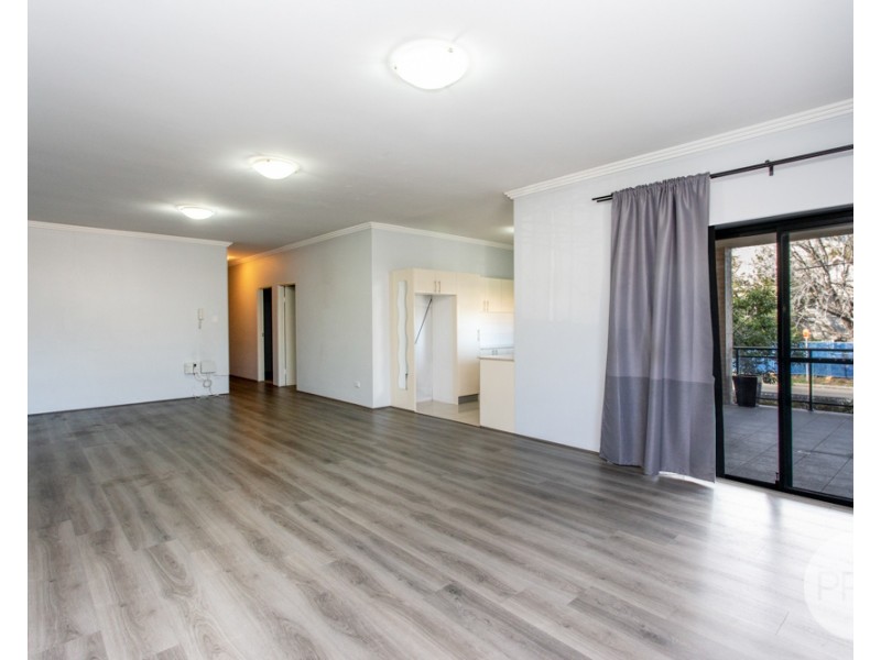 1/29-31 Preston Street, Jamisontown NSW 2750