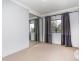 1/29-31 Preston Street, Jamisontown NSW 2750