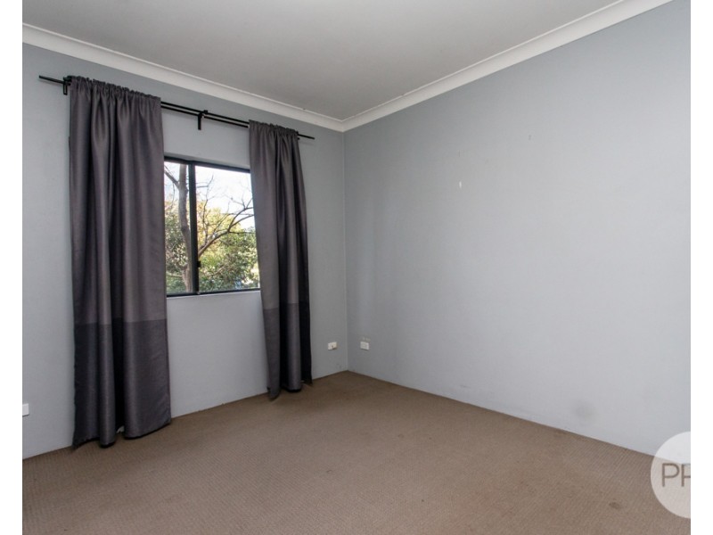 1/29-31 Preston Street, Jamisontown NSW 2750