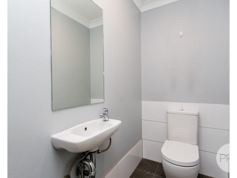 1/29-31 Preston Street, Jamisontown NSW 2750