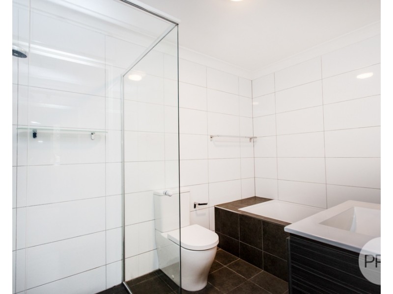 1/29-31 Preston Street, Jamisontown NSW 2750