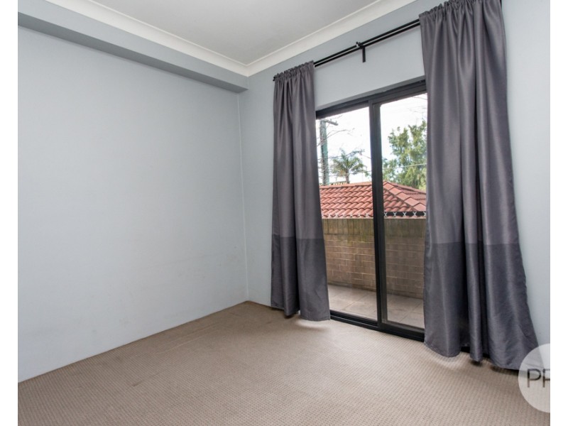 1/29-31 Preston Street, Jamisontown NSW 2750