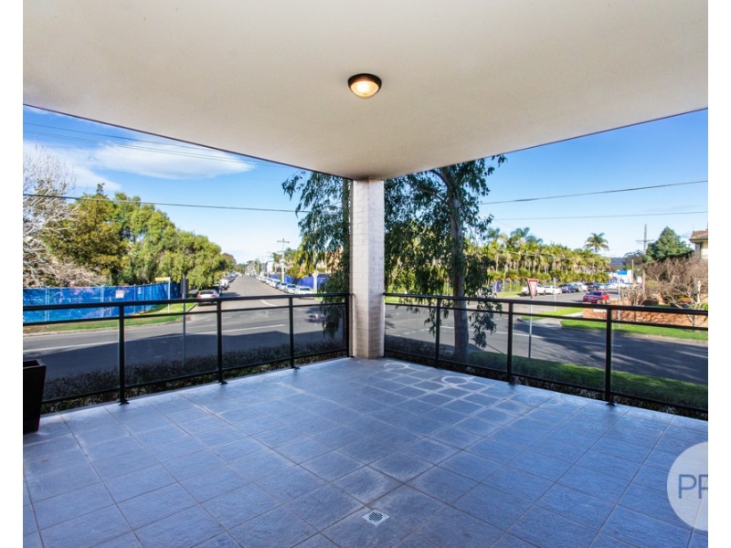 1/29-31 Preston Street, Jamisontown NSW 2750