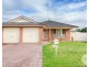 4 Woburn Place, Glenmore Park NSW 2745