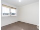 4 Woburn Place, Glenmore Park NSW 2745