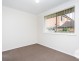4 Woburn Place, Glenmore Park NSW 2745