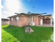 4 Woburn Place, Glenmore Park NSW 2745