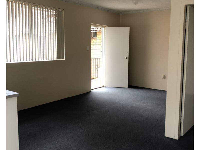 15/15 First Street, Kingswood NSW 2747