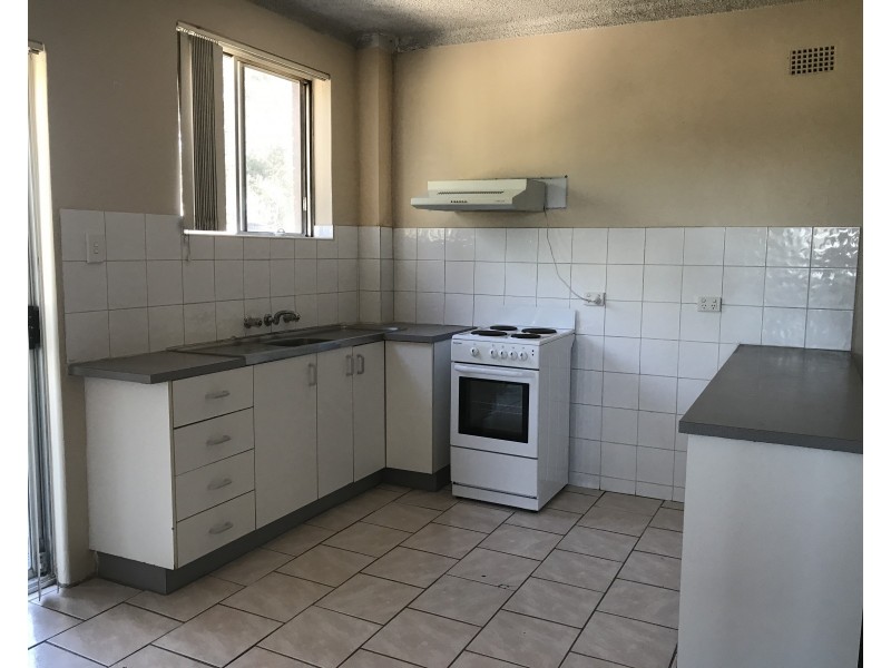 15/15 First Street, Kingswood NSW 2747