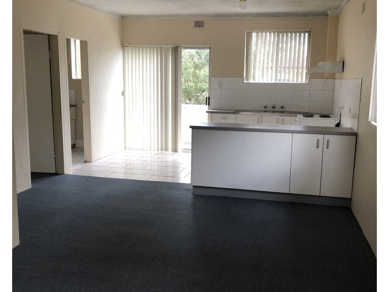 15/15 First Street, Kingswood NSW 2747