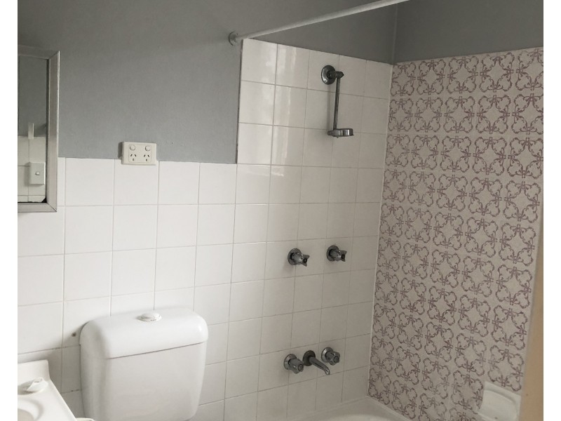 15/15 First Street, Kingswood NSW 2747