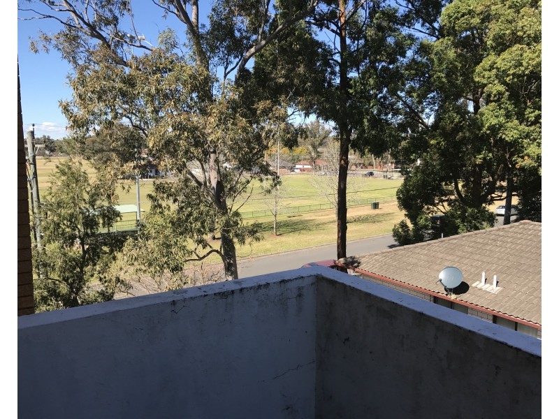 15/15 First Street, Kingswood NSW 2747