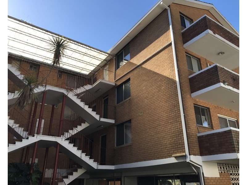 15/15 First Street, Kingswood NSW 2747