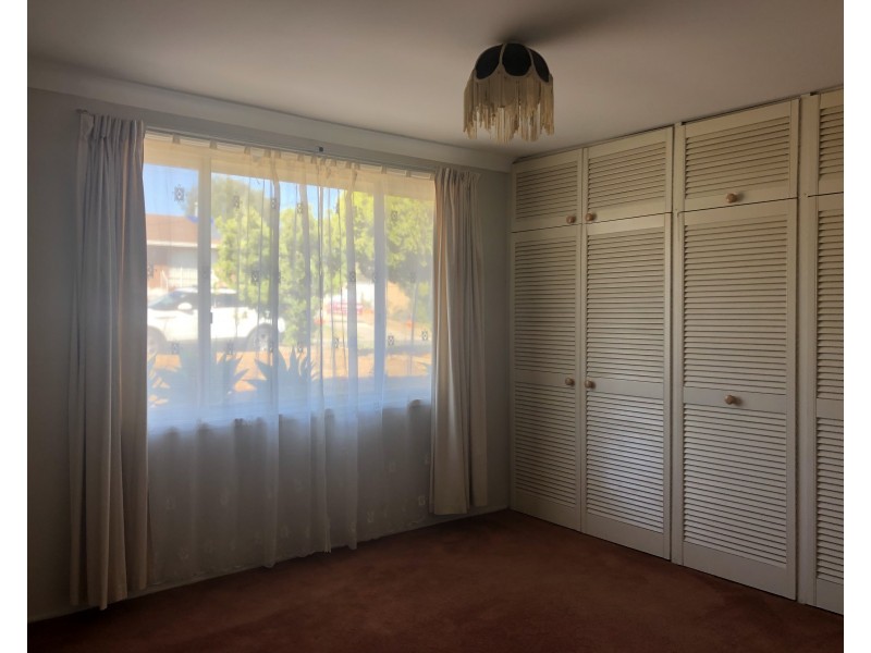 15 Hughes Avenue, Penrith NSW 2750