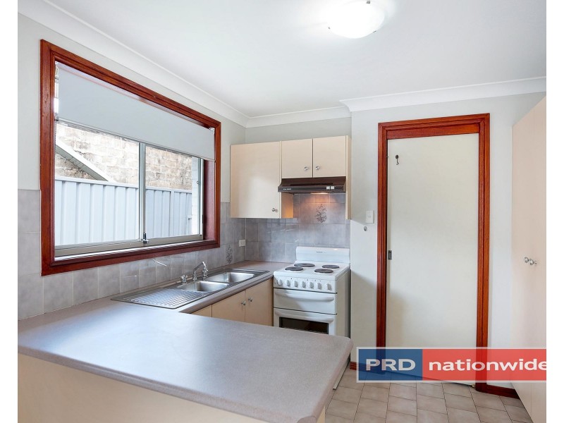 4/25 Blaxland Avenue, Penrith NSW 2750