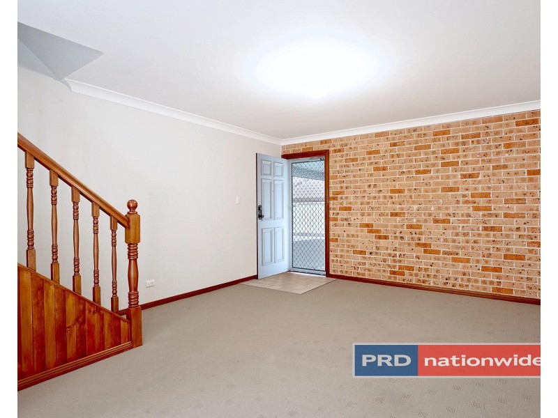 4/25 Blaxland Avenue, Penrith NSW 2750