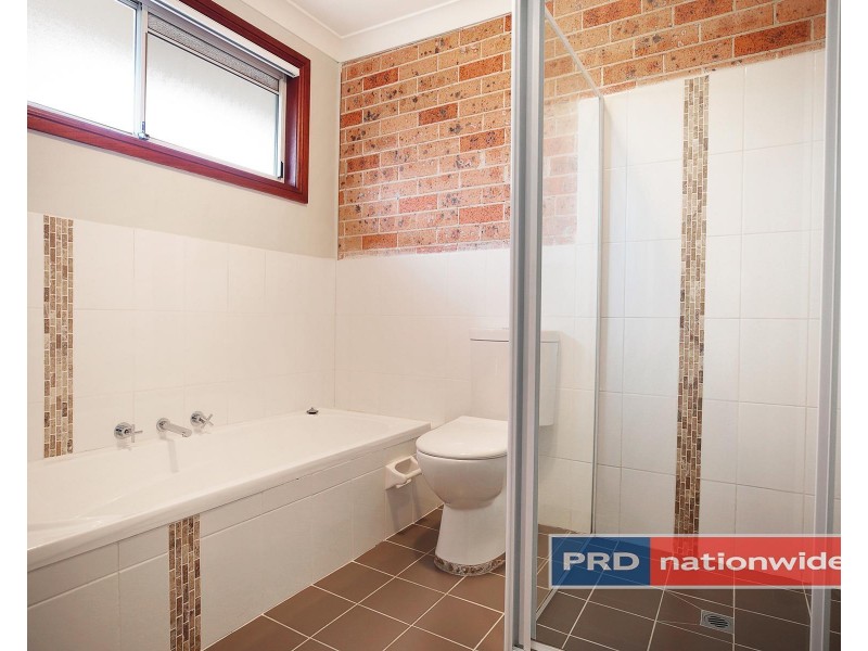 4/25 Blaxland Avenue, Penrith NSW 2750