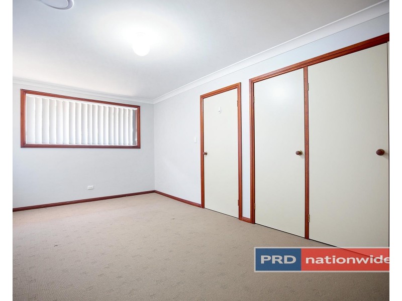 4/25 Blaxland Avenue, Penrith NSW 2750