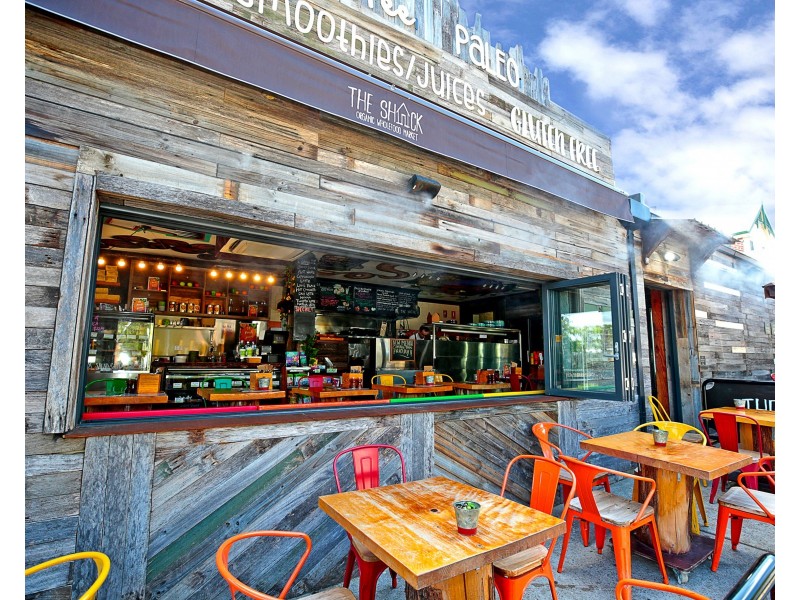 4/25 Blaxland Avenue, Penrith NSW 2750