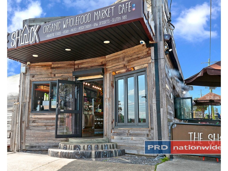 4/25 Blaxland Avenue, Penrith NSW 2750