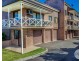 6/47 Lemongrove Road, Penrith NSW 2750