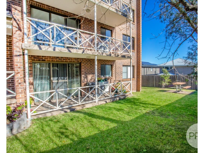 6/47 Lemongrove Road, Penrith NSW 2750