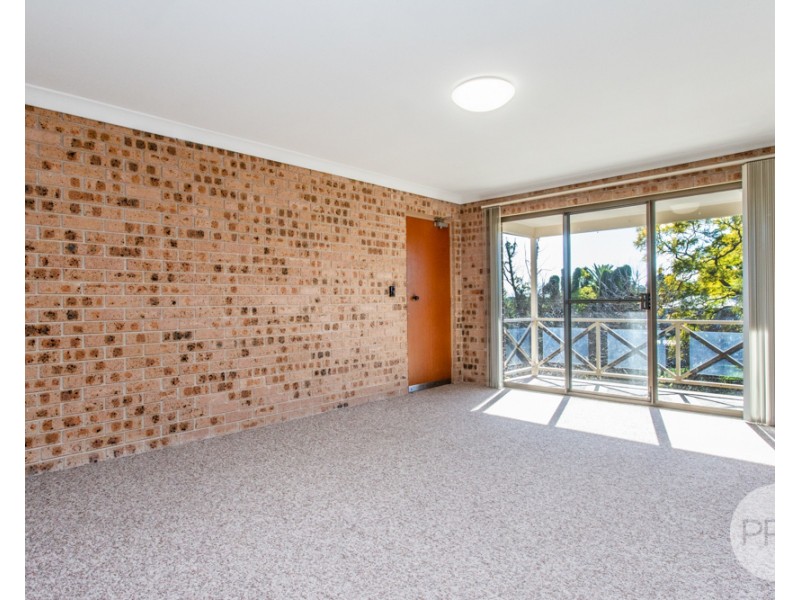 6/47 Lemongrove Road, Penrith NSW 2750