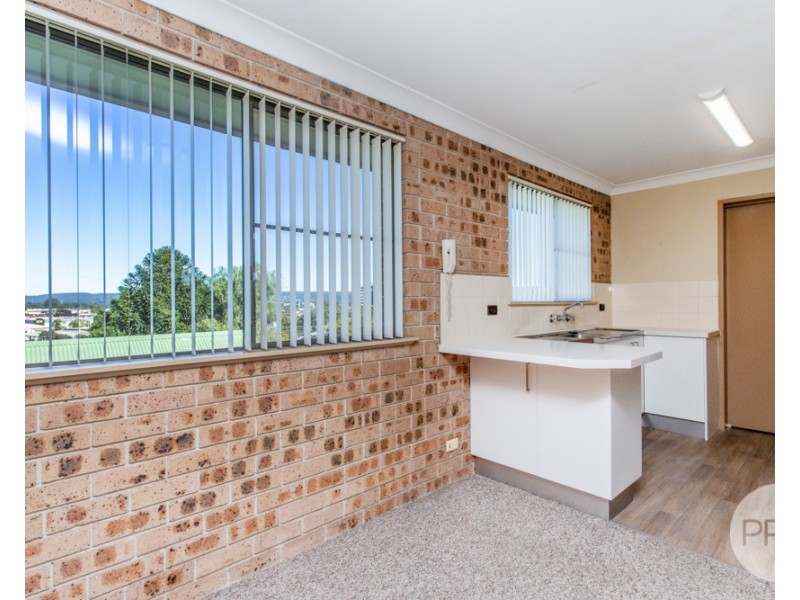 6/47 Lemongrove Road, Penrith NSW 2750