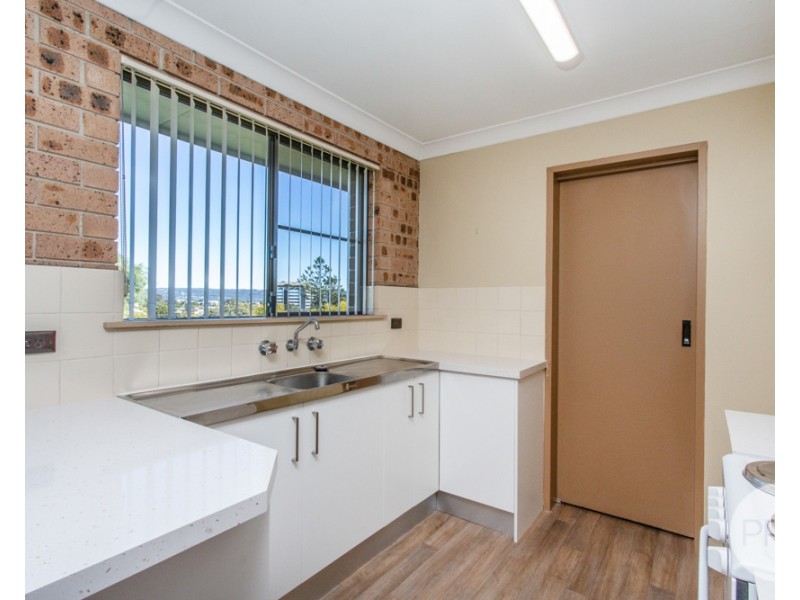 6/47 Lemongrove Road, Penrith NSW 2750