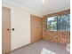 6/47 Lemongrove Road, Penrith NSW 2750