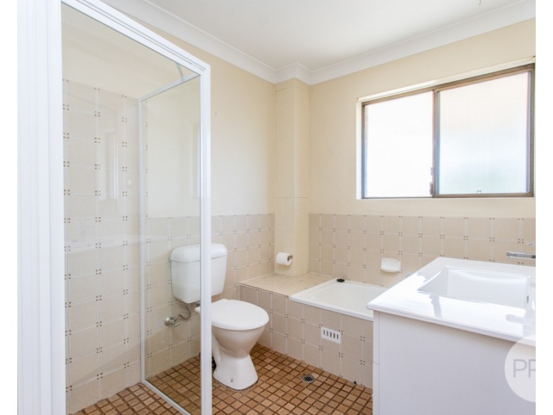 6/47 Lemongrove Road, Penrith NSW 2750