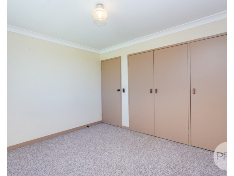 6/47 Lemongrove Road, Penrith NSW 2750