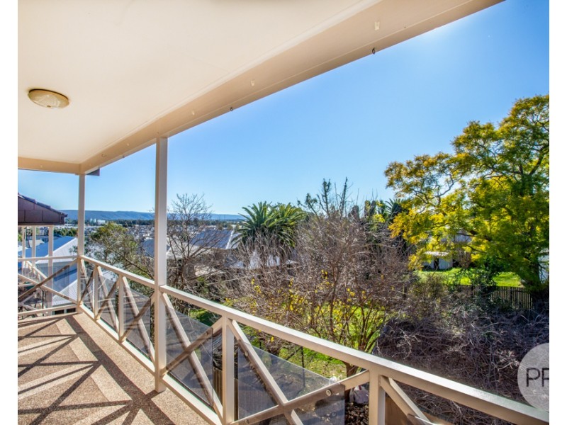 6/47 Lemongrove Road, Penrith NSW 2750