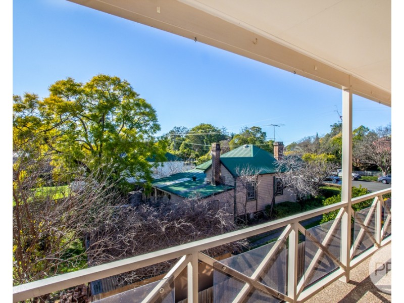 6/47 Lemongrove Road, Penrith NSW 2750