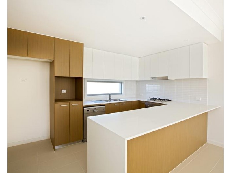 95 Lakeview Drive, Cranebrook NSW 2749