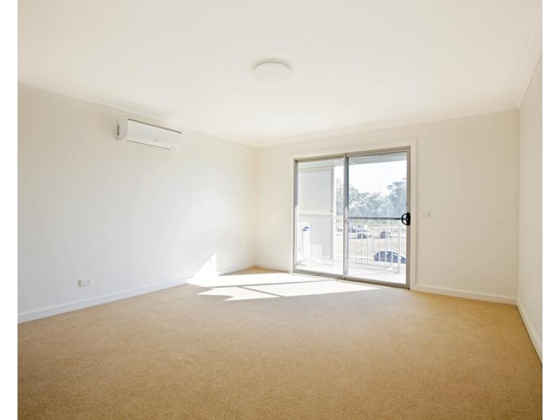 95 Lakeview Drive, Cranebrook NSW 2749