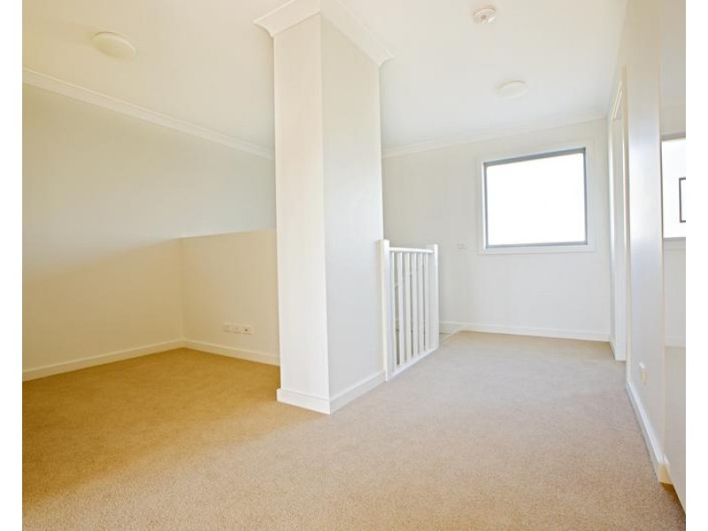 95 Lakeview Drive, Cranebrook NSW 2749