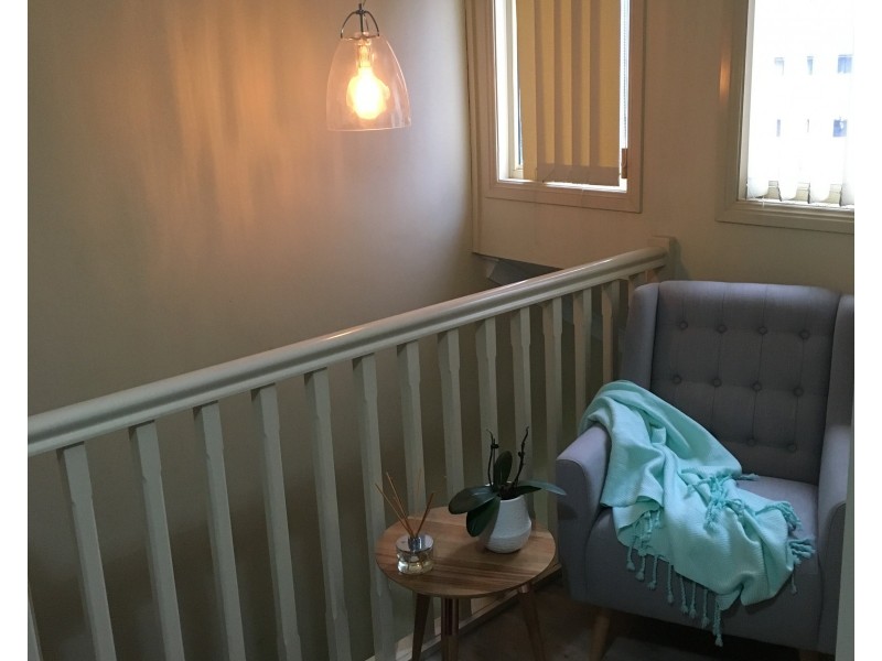 2/7 Bringelly Road, Kingswood NSW 2747