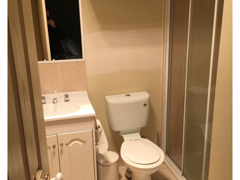 2/7 Bringelly Road, Kingswood NSW 2747