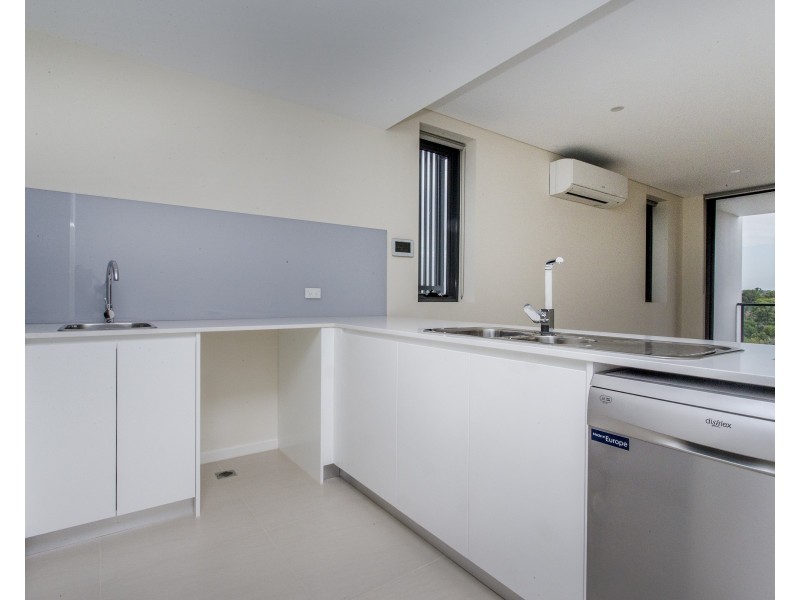 14/206-212 Great Western Highway, Kingswood NSW 2747